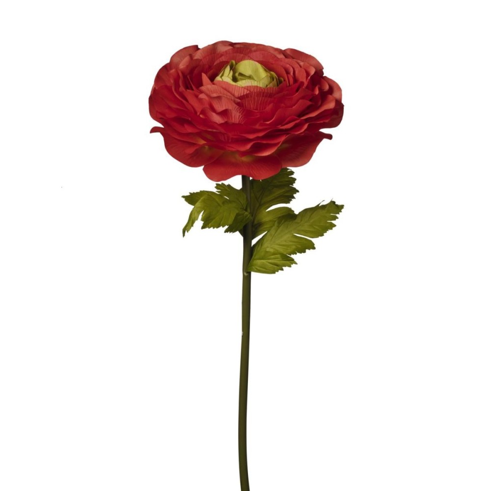 RAMO RANUNCOLO CM138 ARANCIONE